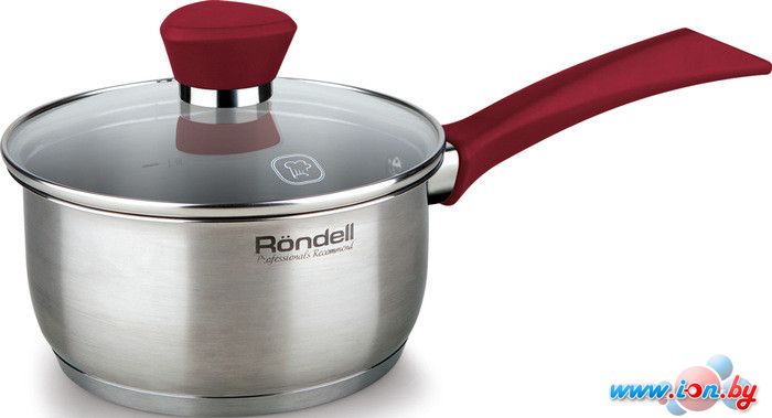 Кастрюля Rondell RDS-812 в Могилёве