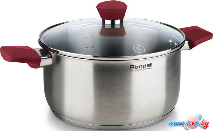 Кастрюля Rondell RDS-814 в Могилёве