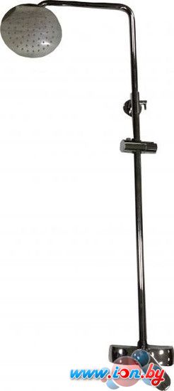 Душевая система Снабстройсервис См-ДшОРНТр-15 в Могилёве