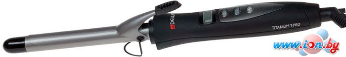 Плойка Dewal TitaniumT Pro [03-19T] в Могилёве