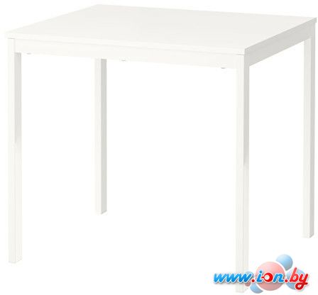 Обеденный стол Ikea Вангста [603.751.28] в Могилёве