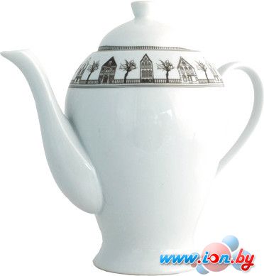 Заварочный чайник Esprado Saragossa [SRGL12BE306] в Гродно