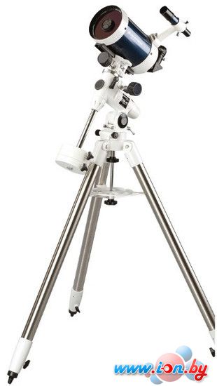Телескоп Celestron Omni XLT 127 в Гомеле