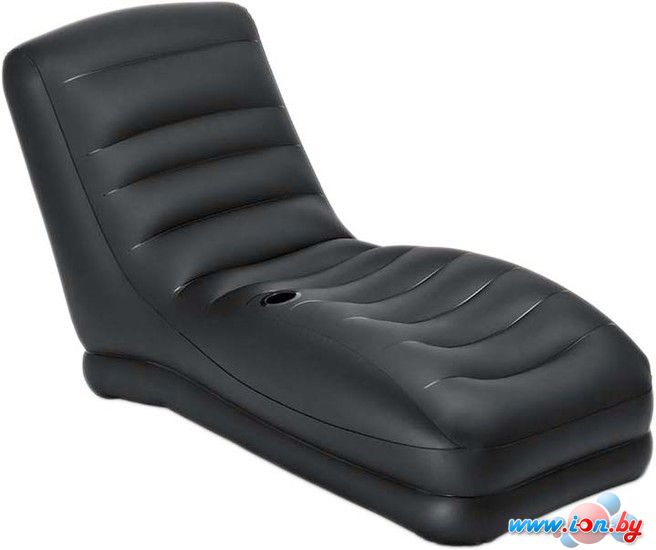 Надувное кресло Intex 68585 в Гомеле