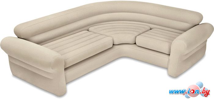 Надувной диван Intex 68575 в Гомеле