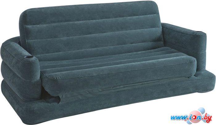 Надувной диван Intex 68566 в Гродно