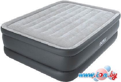 Надувная кровать Intex 64140 в Гродно