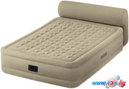 Надувная кровать Intex 64460 в Гомеле