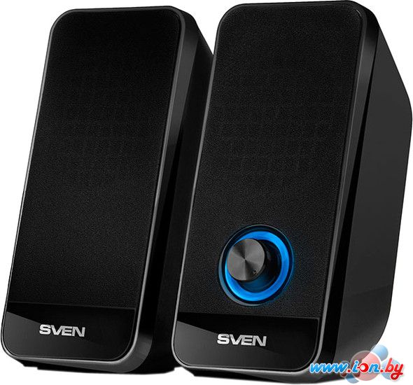 Акустика SVEN 320 в Могилёве
