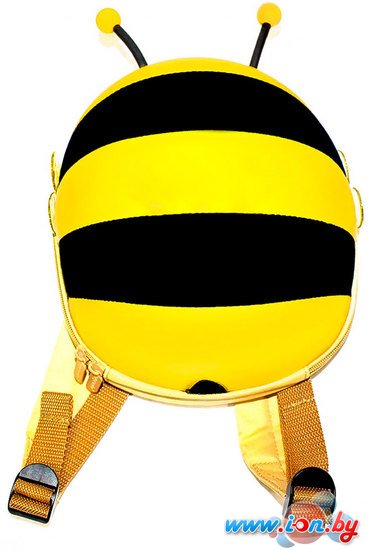 Рюкзак Bradex Пчелка [DE 0183] в Могилёве