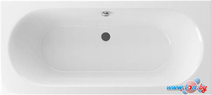 Ванна Excellent Oceana 170x75 [WAEX.OCE17WH] в Могилёве