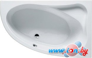 Ванна Riho Lyra 153x100 в Могилёве