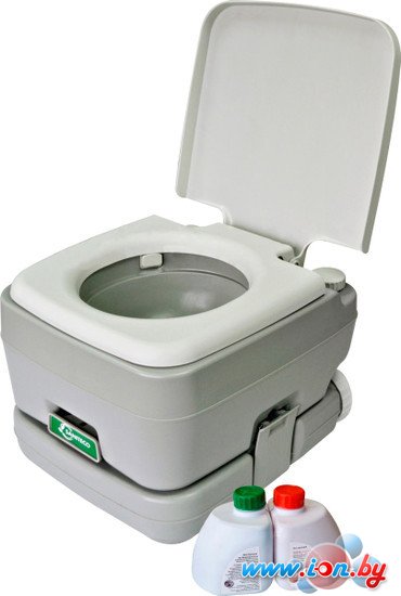 Мини-туалет Saniteco CHH-3110 в Гомеле