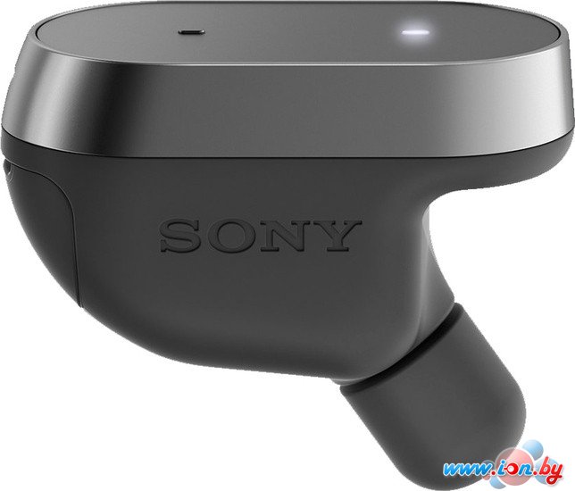 Bluetooth гарнитура Sony Xperia Ear [XEA10] в Гомеле