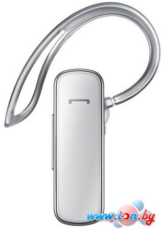 Bluetooth гарнитура Samsung EO-MG900EW в Гомеле