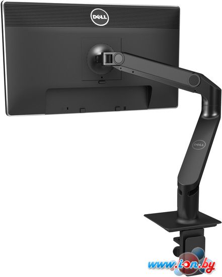 Кронштейн Dell Single Monitor Arm MSA14 в Могилёве