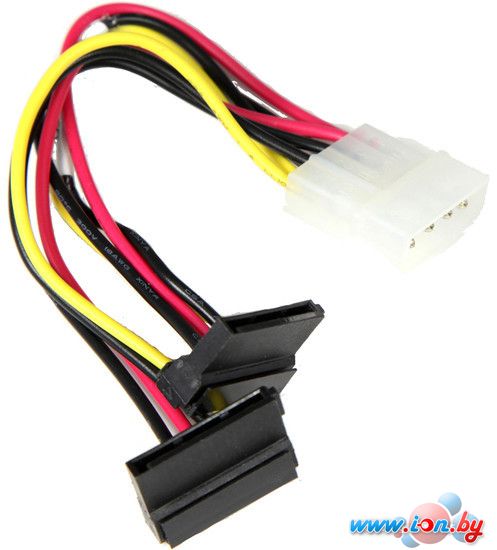 Адаптер Supermicro CBL-0082L в Могилёве