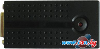 Адаптер Espada H000USB в Могилёве