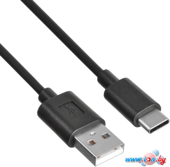 Кабель Buro BHP USB-C 1M в Бресте