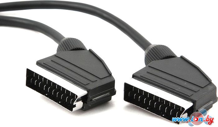 Кабель Cablexpert CCV-518-1.8M в Могилёве