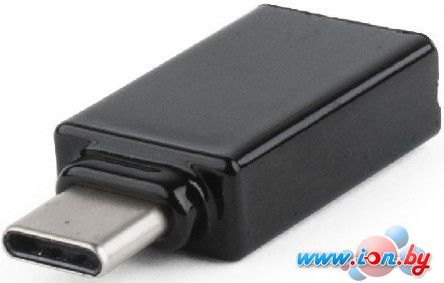 Адаптер Cablexpert A-USB3-CMAF-01 в Могилёве