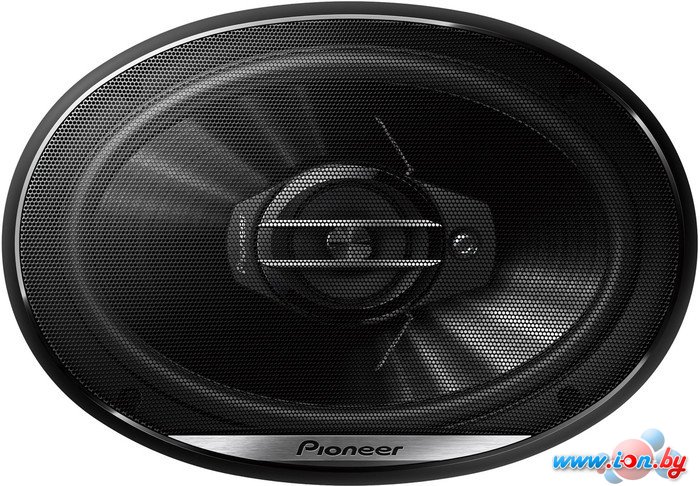 Коаксиальная АС Pioneer TS-G6930F в Могилёве