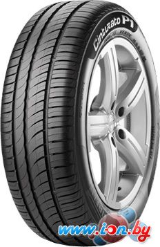 Автомобильные шины Pirelli Cinturato P1 Verde 195/50R15 82V в Гомеле