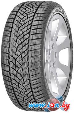 Автомобильные шины Goodyear UltraGrip Performance Gen-1 235/55R17 103V в Бресте