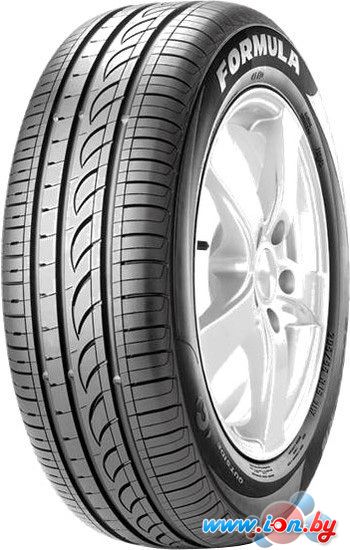 Автомобильные шины Formula Energy 225/65R17 102H в Гомеле