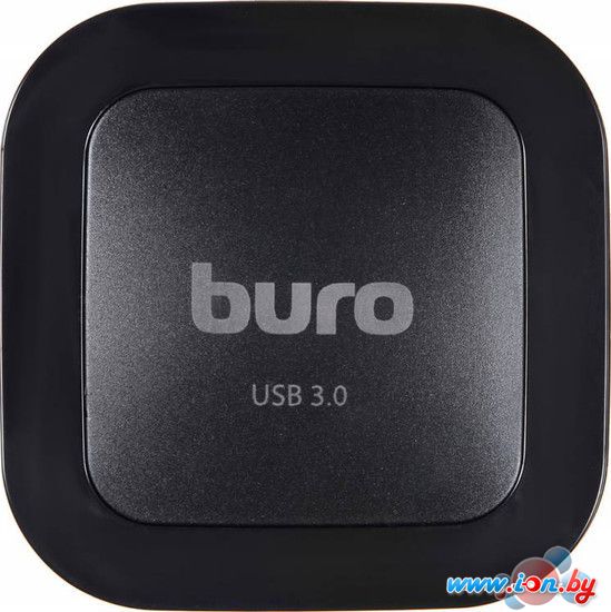 Кардридер Buro BU-CR/HUB3-U3.0-C004 в Бресте