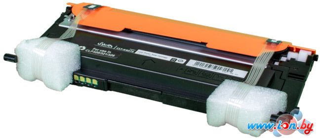 Тонер-картридж Sakura Printing SACLT-K407S в Минске