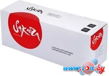 Тонер-картридж Sakura Printing SA106R02763 в Минске