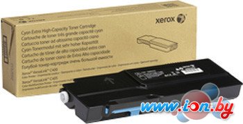 Тонер-картридж Xerox 106R03534 в Могилёве