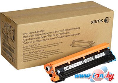 Фотобарабан Xerox 108R01417 в Могилёве