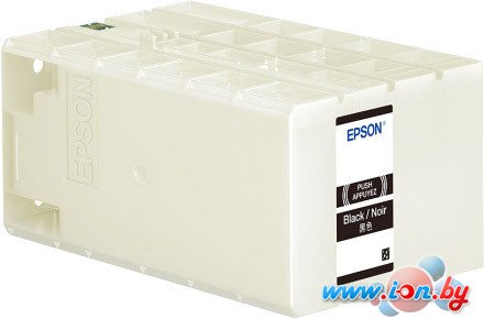 Картридж Epson C13T865140 в Гомеле