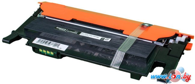 Тонер-картридж Sakura Printing SACLT-K406S в Бресте