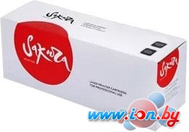 Тонер-картридж Sakura Printing SA106R01633 в Гомеле