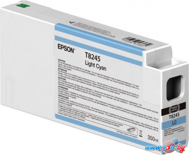 Картридж Epson C13T824500 в Бресте