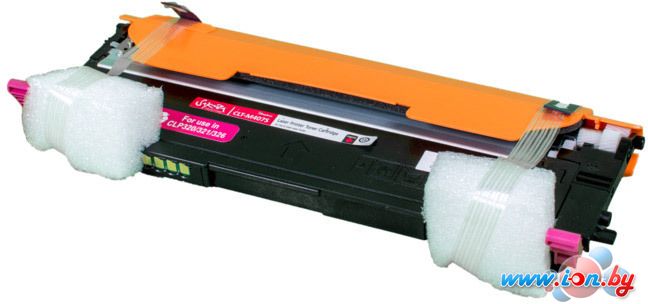 Тонер-картридж Sakura Printing SACLT-M407S в Минске