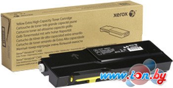Тонер-картридж Xerox 106R03533 в Могилёве