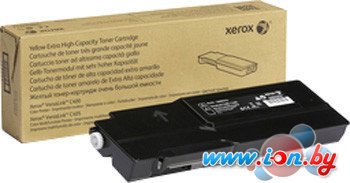 Тонер-картридж Xerox 106R03532 в Могилёве