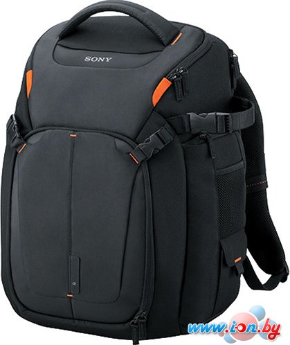 Рюкзак Sony LCS-BP3 в Бресте