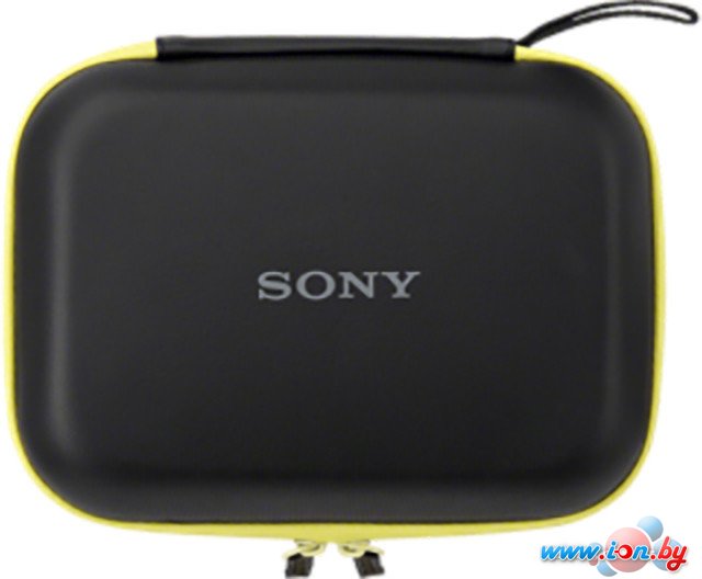 Чехол Sony LCM-AKA1 в Гродно