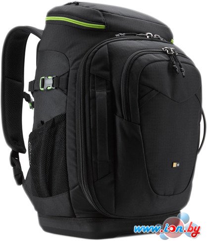Рюкзак Case Logic Kontrast Pro DSLR Backpack [KDB-101-BLACK] в Витебске