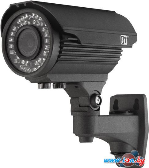 CCTV-камера ST ST-2008 в Гродно