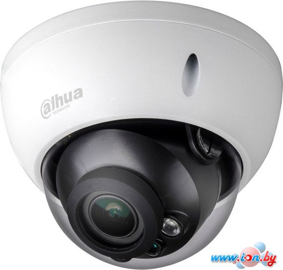 CCTV-камера Dahua HAC-HDBW2220RP-Z в Гродно