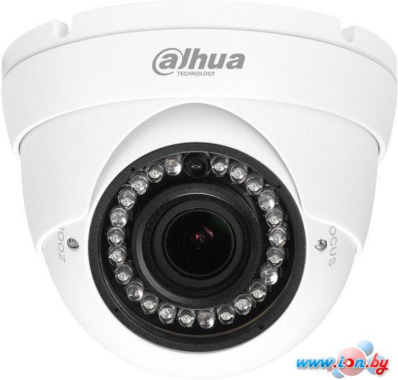CCTV-камера Dahua HAC-HDW1100RP-VF в Гродно