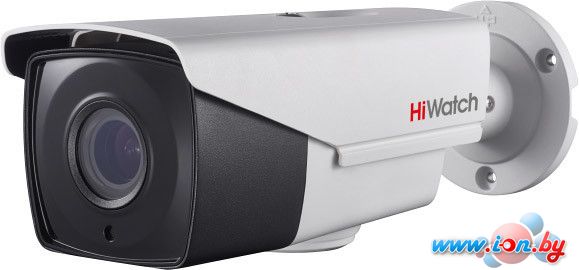 CCTV-камера HiWatch DS-T506 в Бресте