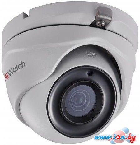 CCTV-камера HiWatch DS-T503 в Бресте