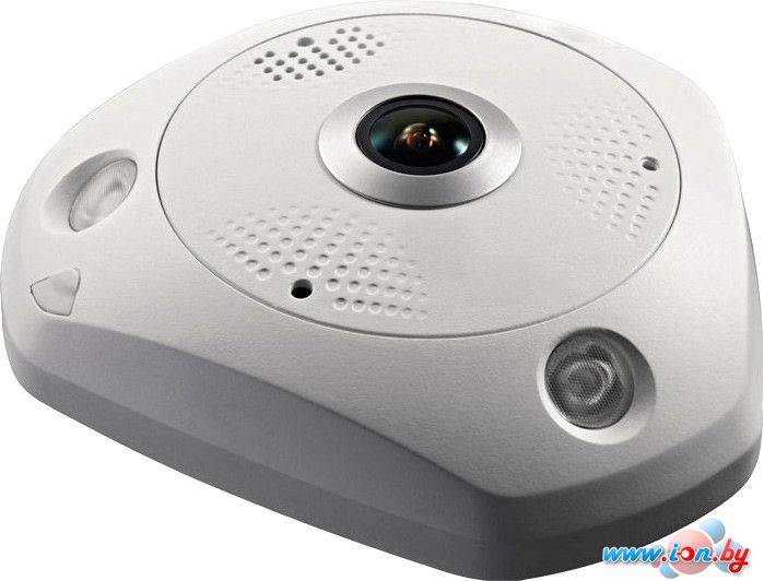 CCTV-камера Optimus AHD-H114.0(1.78) в Гомеле